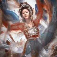 开心家