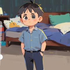 九东