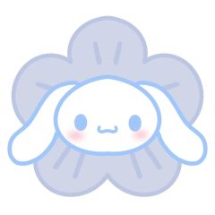 かD.D
