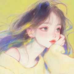 你情我愿