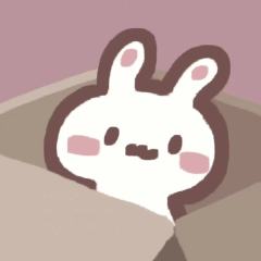 why主页福袋捡漏