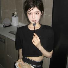 云