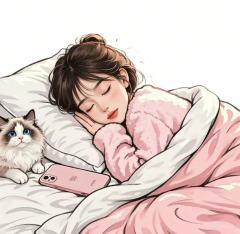 小K