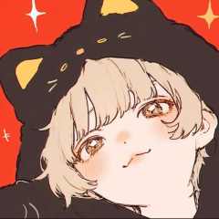 桃园奈奈生ོ