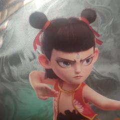 虫