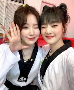 头像