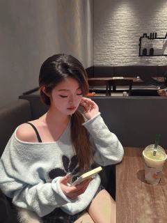 桃桃杳之