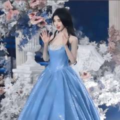 小鞠