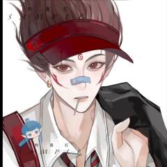 鱼露