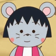 孟大王
