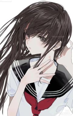 头像