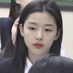 可乐可乐可乐