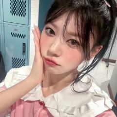 冬眠忆境