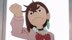 盐城