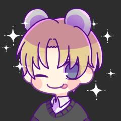 不是菠菜!!
