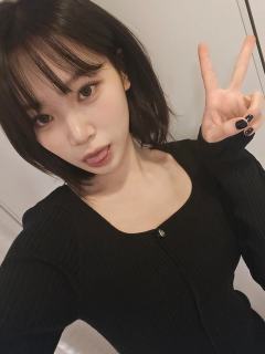 采源小豹