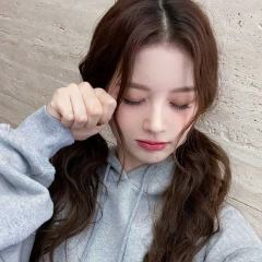 伊yoon