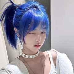 阿诚装备专售
