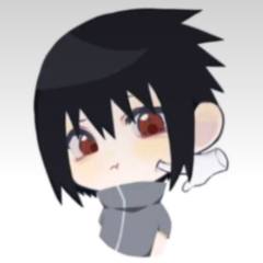 泽