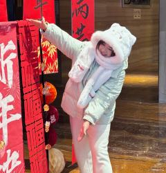 魔卡少女樱退坑🧄