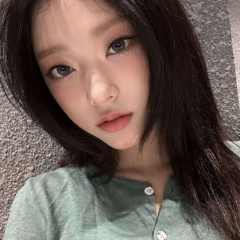 就是一个爱猫人士
