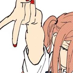 小乃路🌟