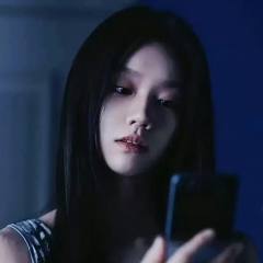 小华爱惠利