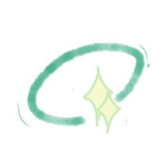 鱼板(子涵⁴²⁶)