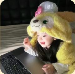 白糖🦄