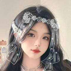 小肉包#^0^