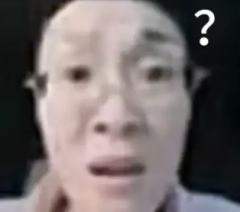 求善待 求自推手