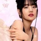 小M的世界