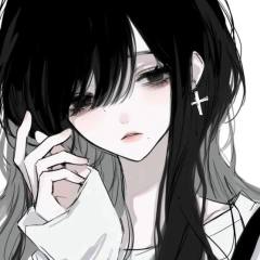 线暖&