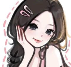 头像