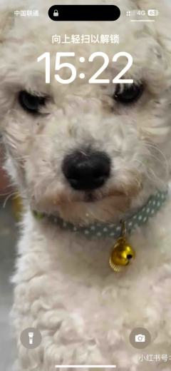 小孩