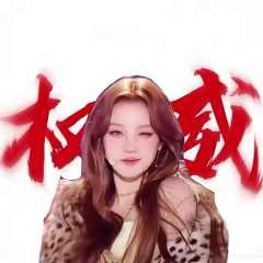 头像