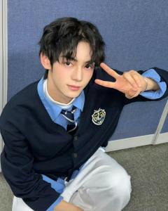 星星💗