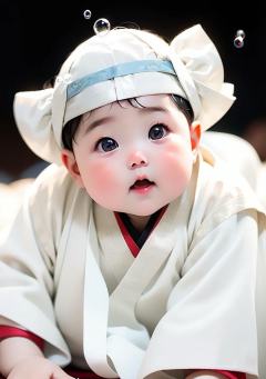 橙子