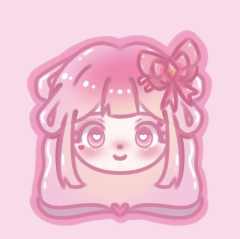 情风杏