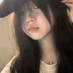 玖妍
