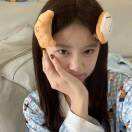 用户_K0U4