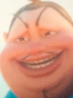 太乙真人