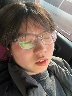 Tungf