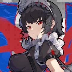 喵0喵