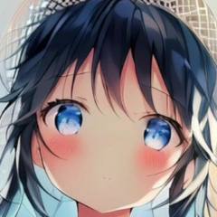 开心的卡