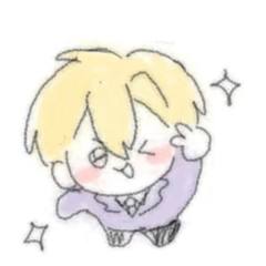 小羊