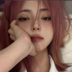 怡不是打酱油