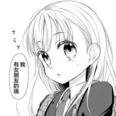 头像