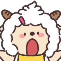 川