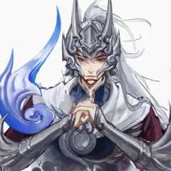 头像